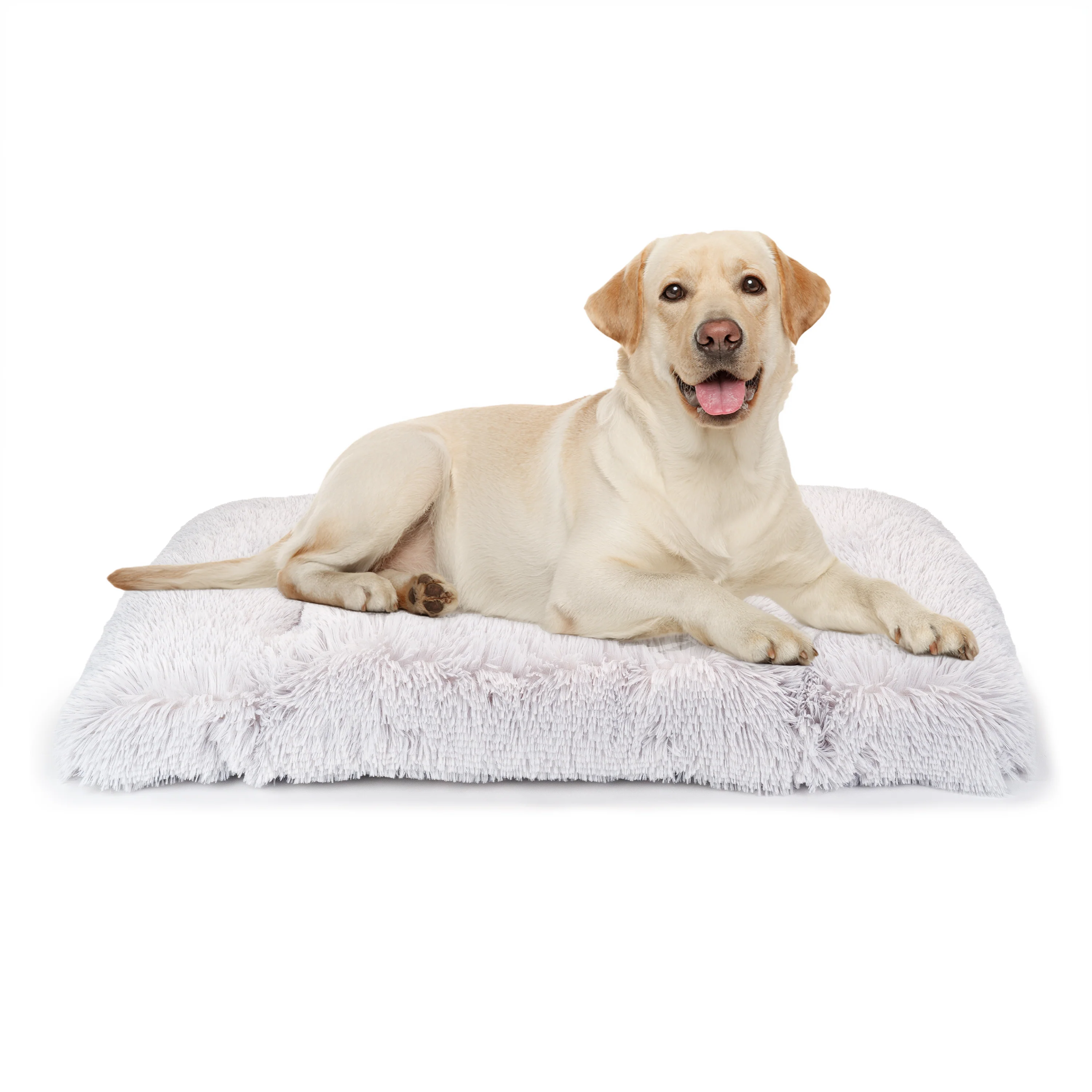 SHANTI Cat & Dog Cushion - Image 15