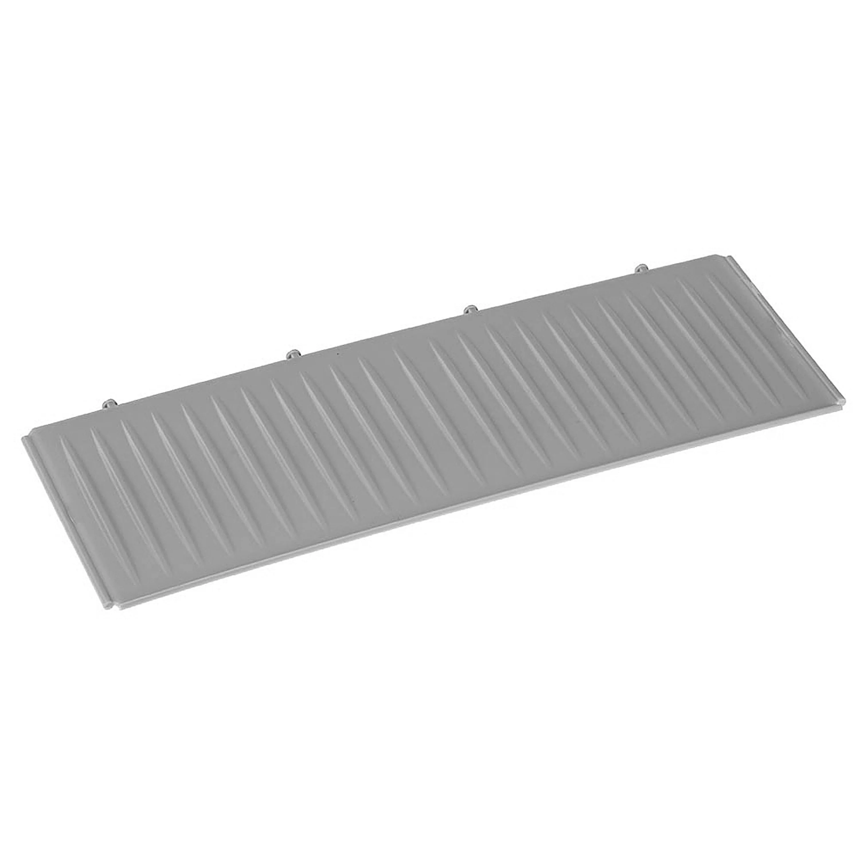 Shelf Olimpia