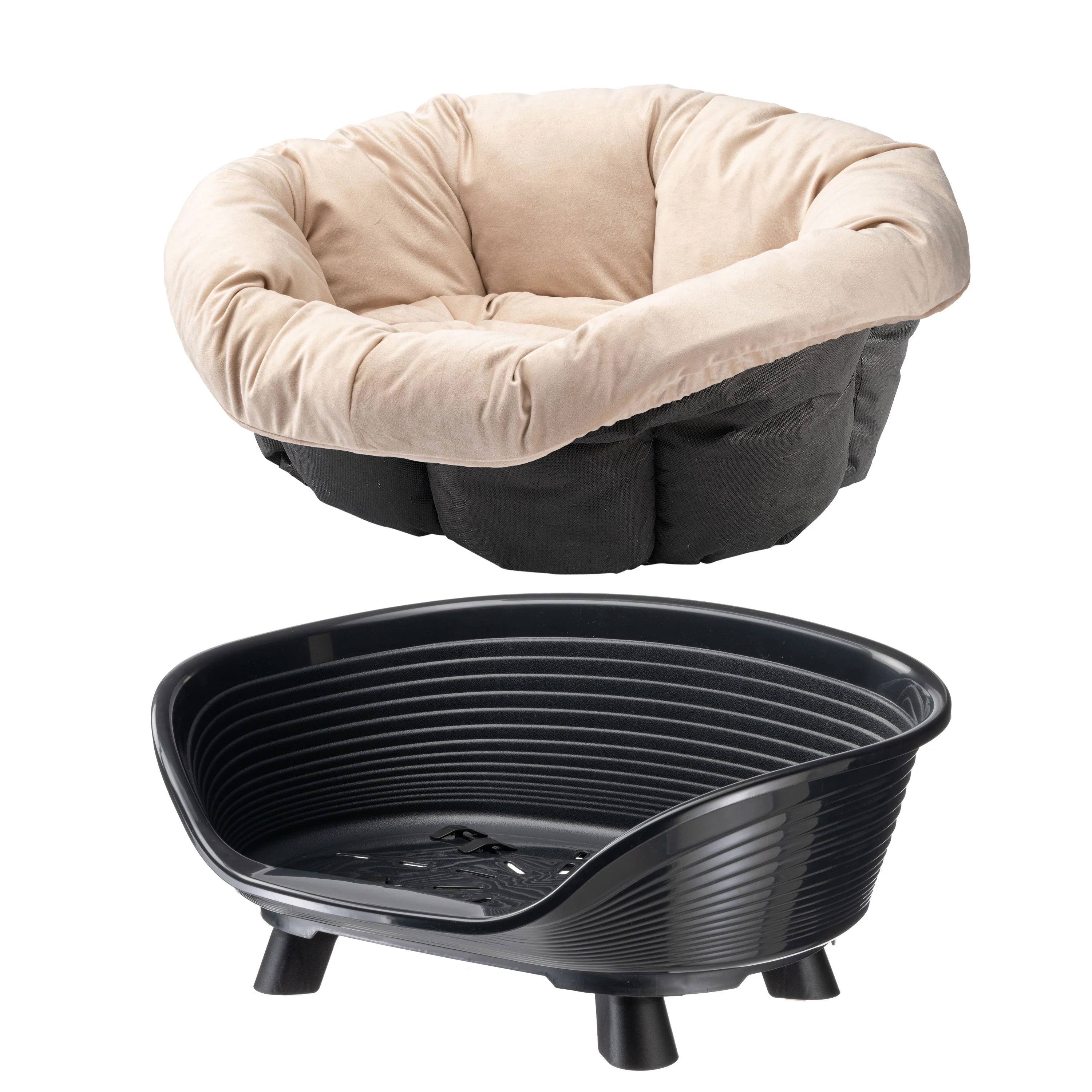 SOFA' THRONE - Image 14