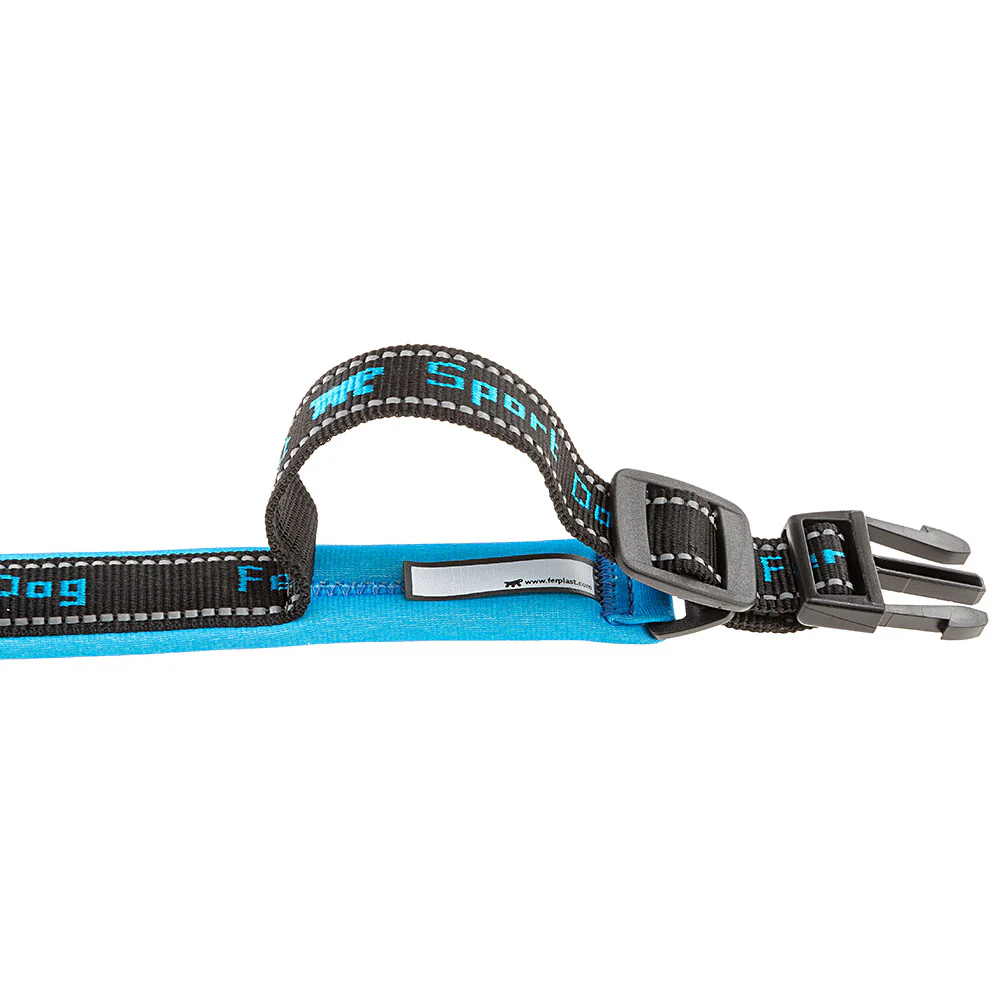 SPORT DOG C - Image 19