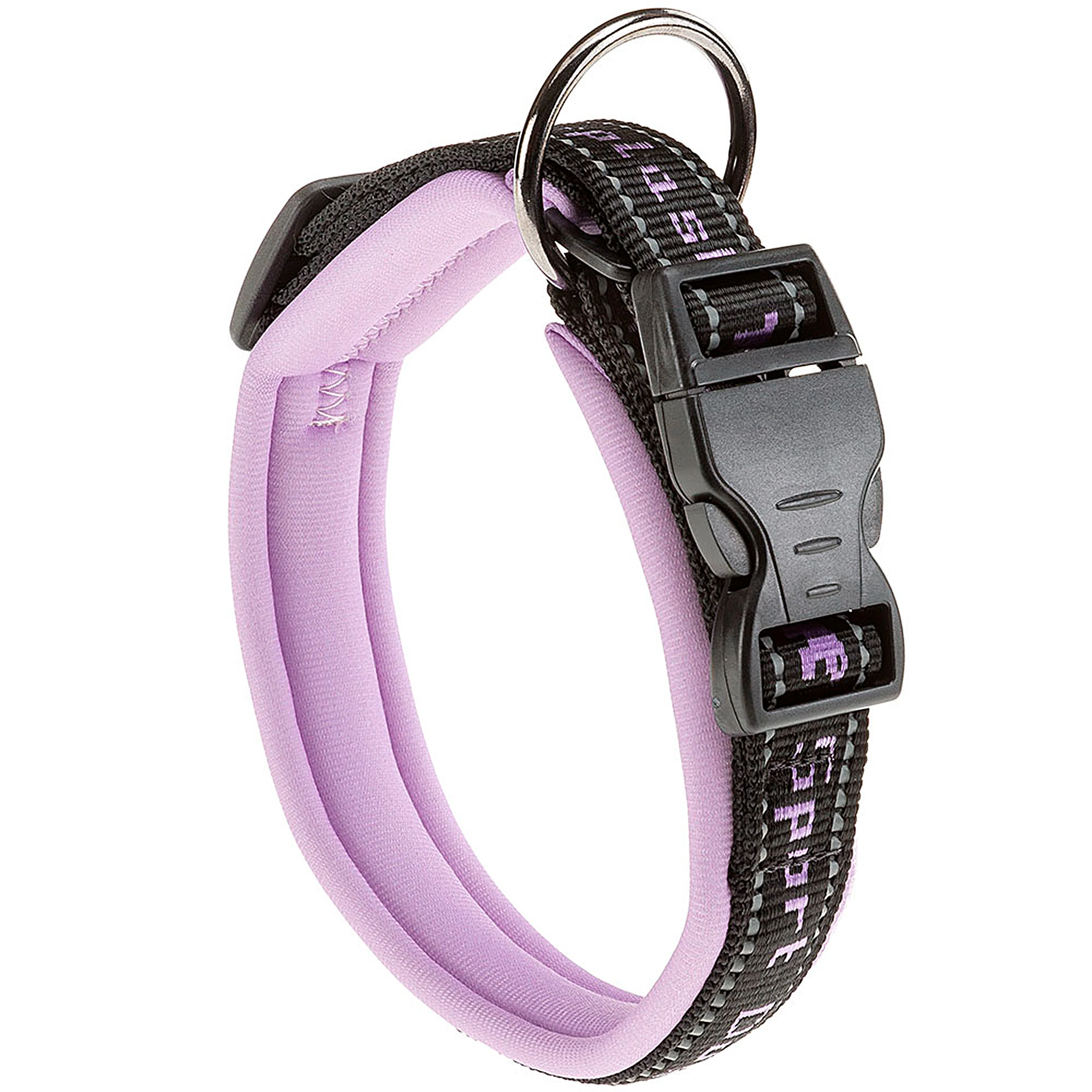 SPORT DOG C - Image 21
