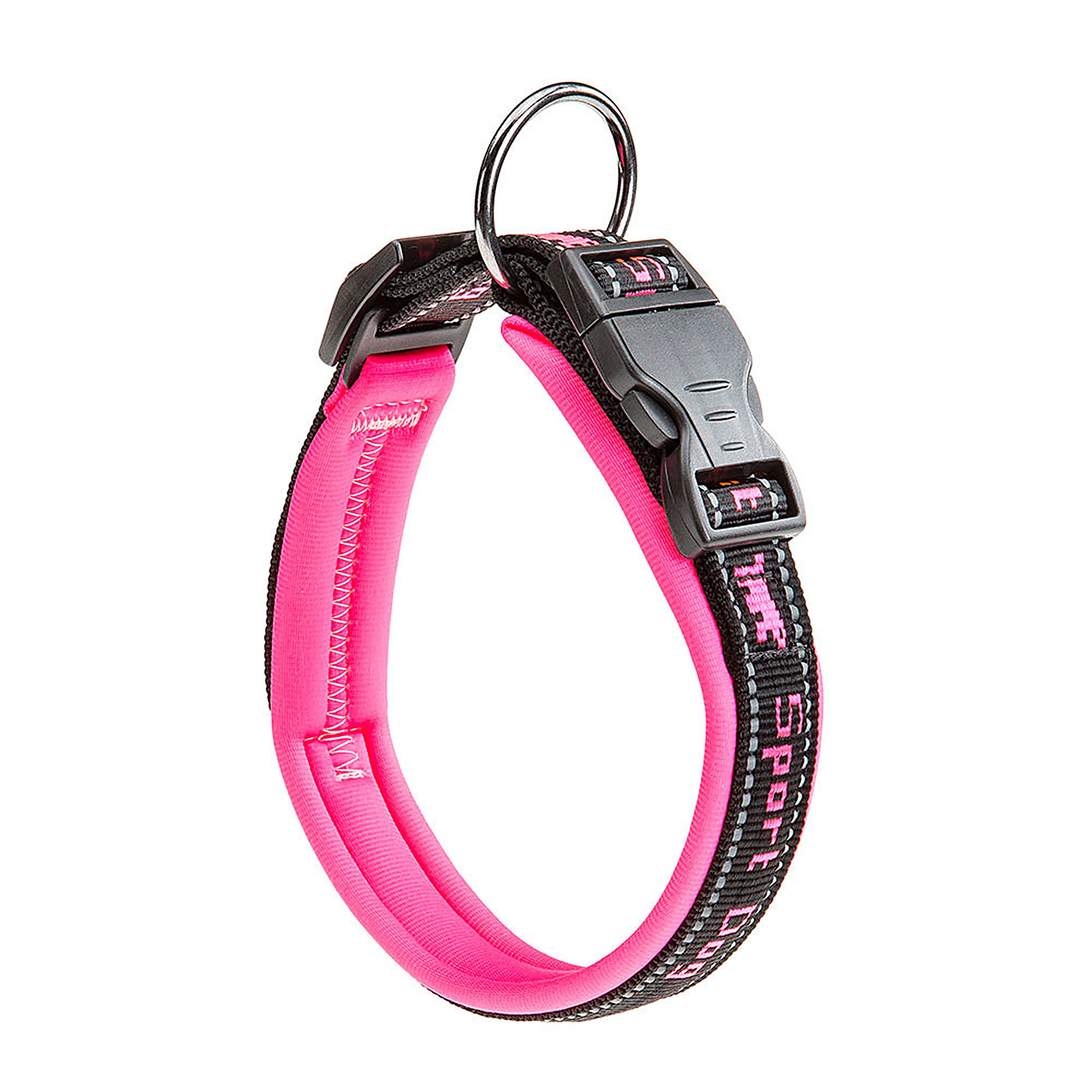 SPORT DOG C - Image 37