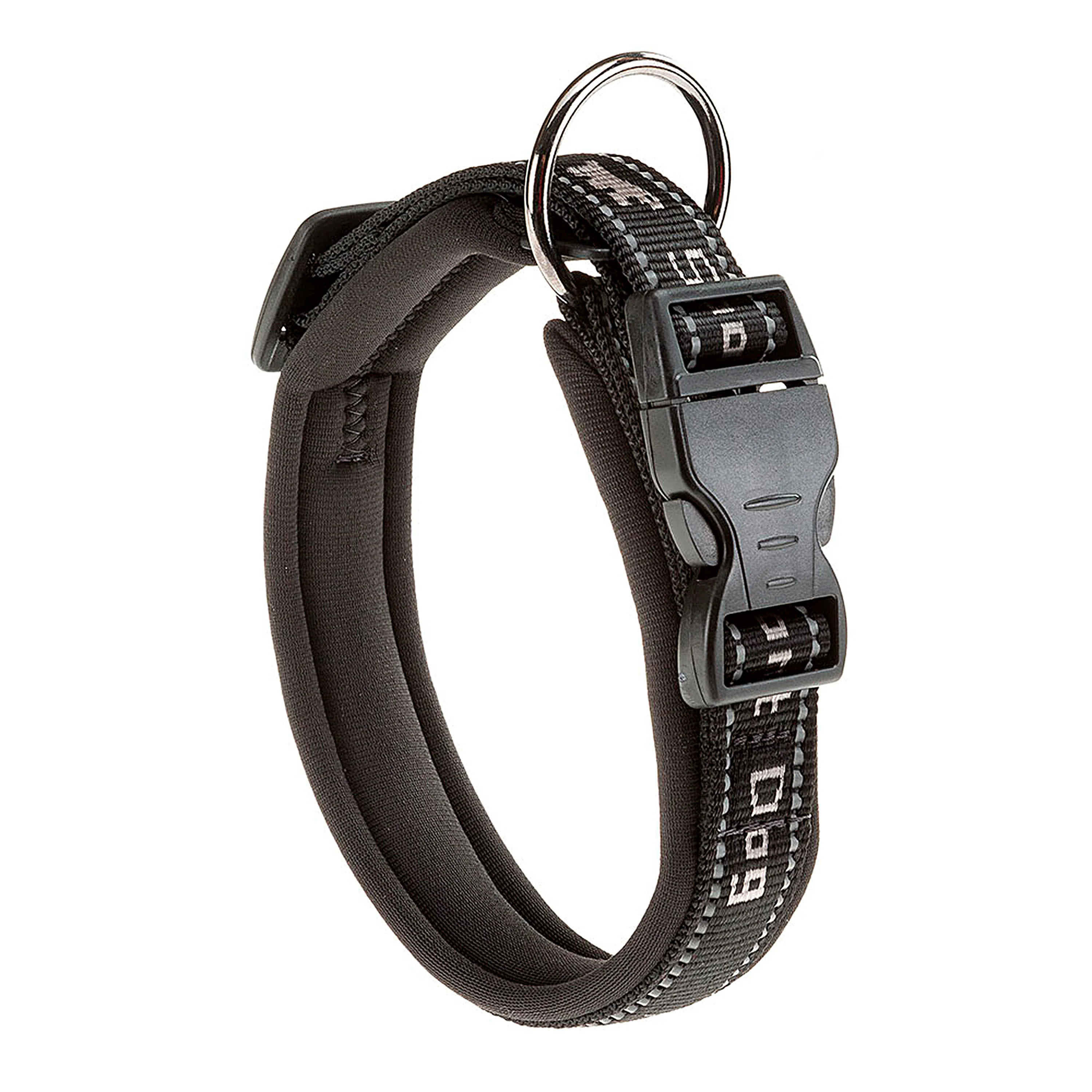 SPORT DOG C - Image 40