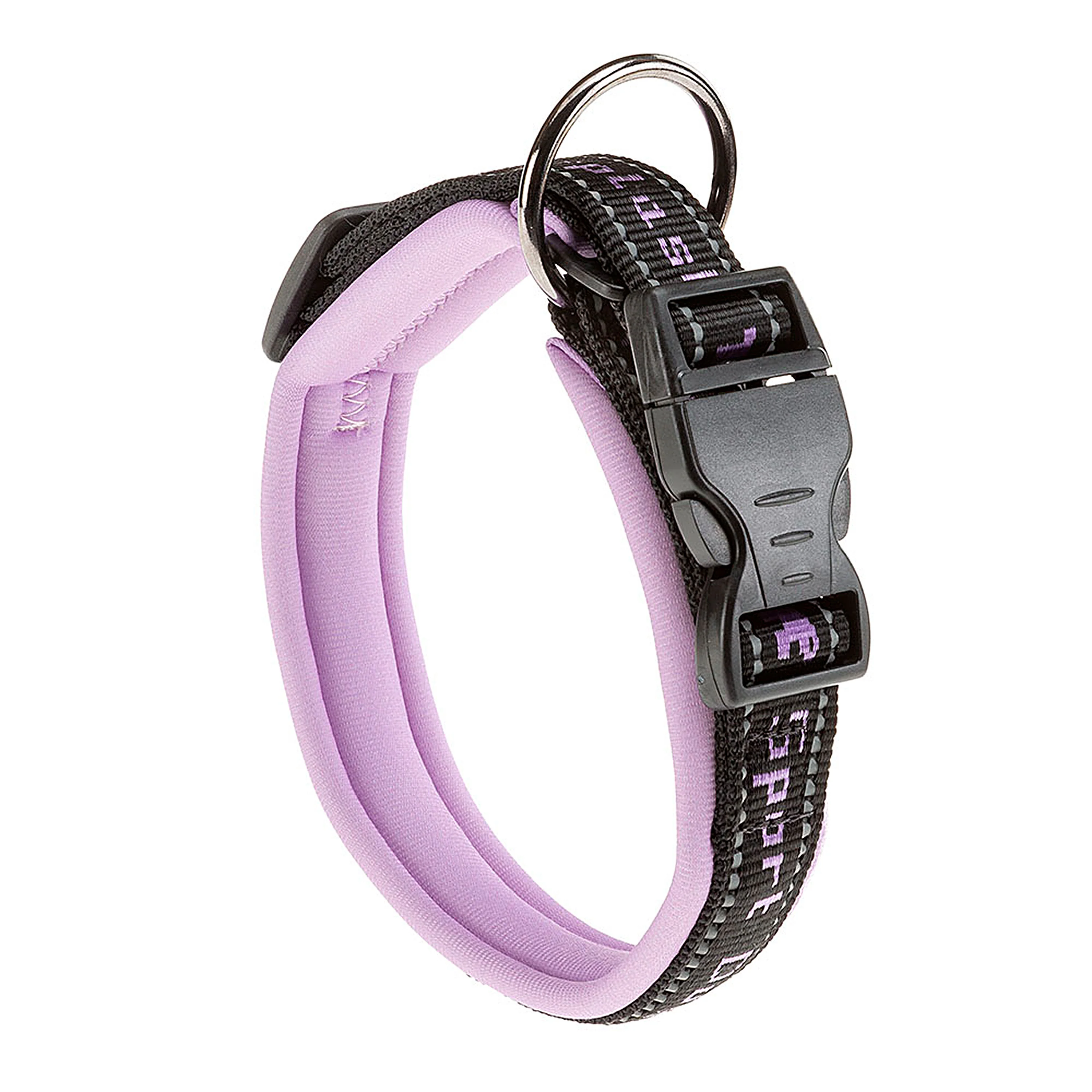 SPORT DOG C - Image 41