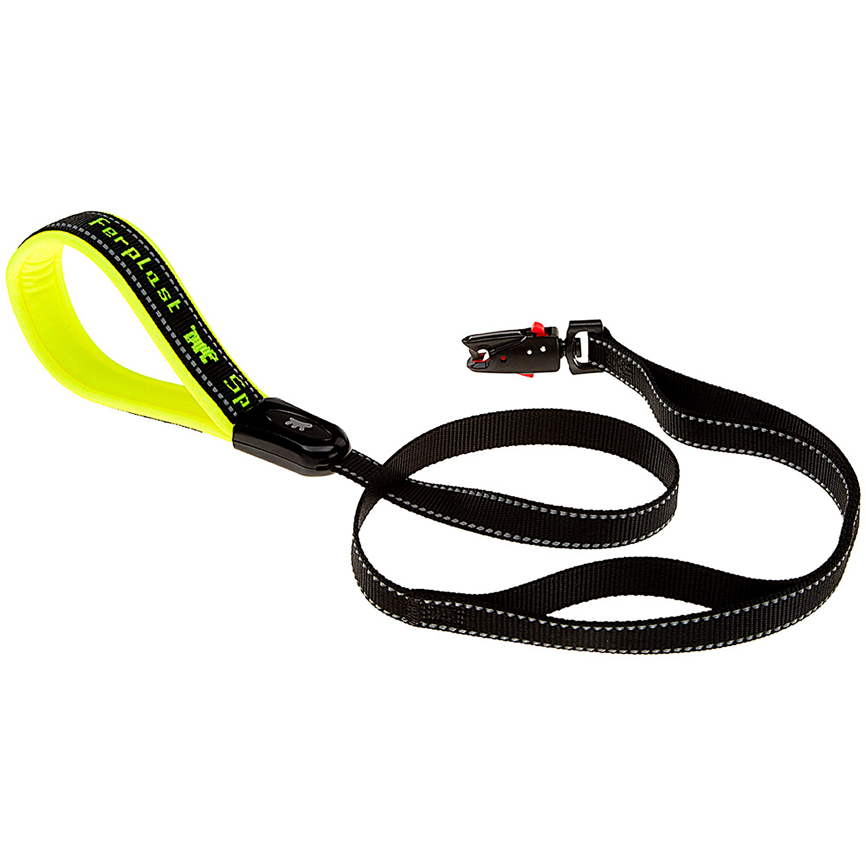 SPORT DOG MATIC G - Image 20