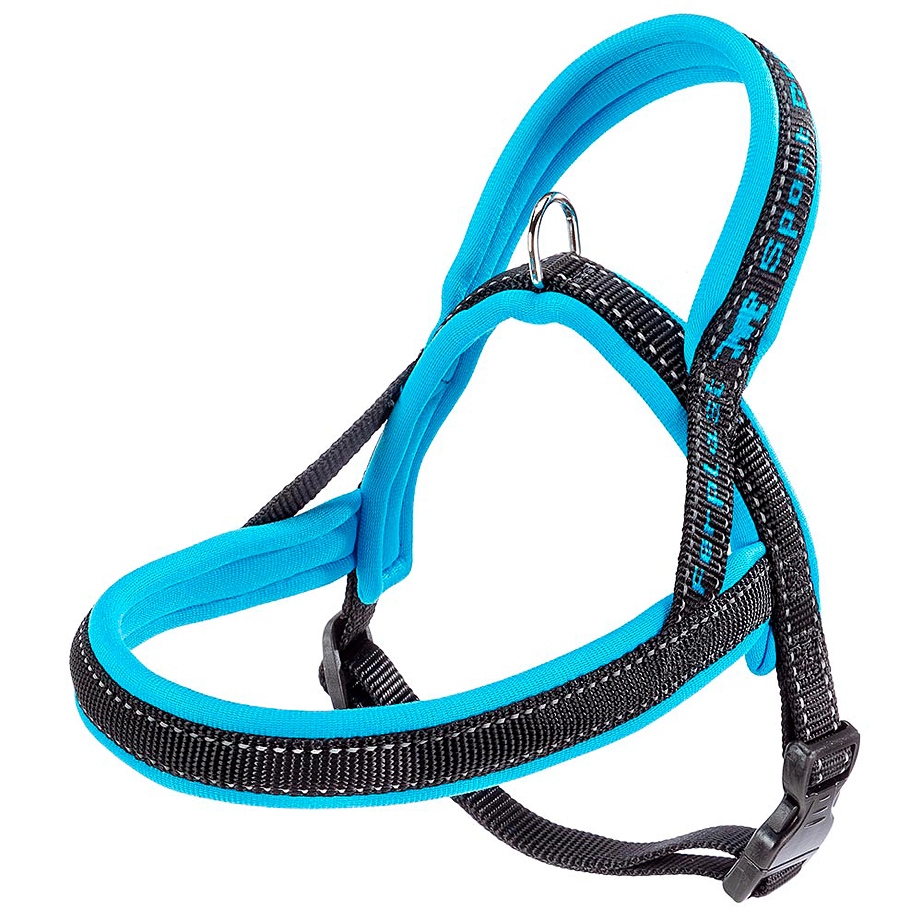 SPORT DOG P - Image 40