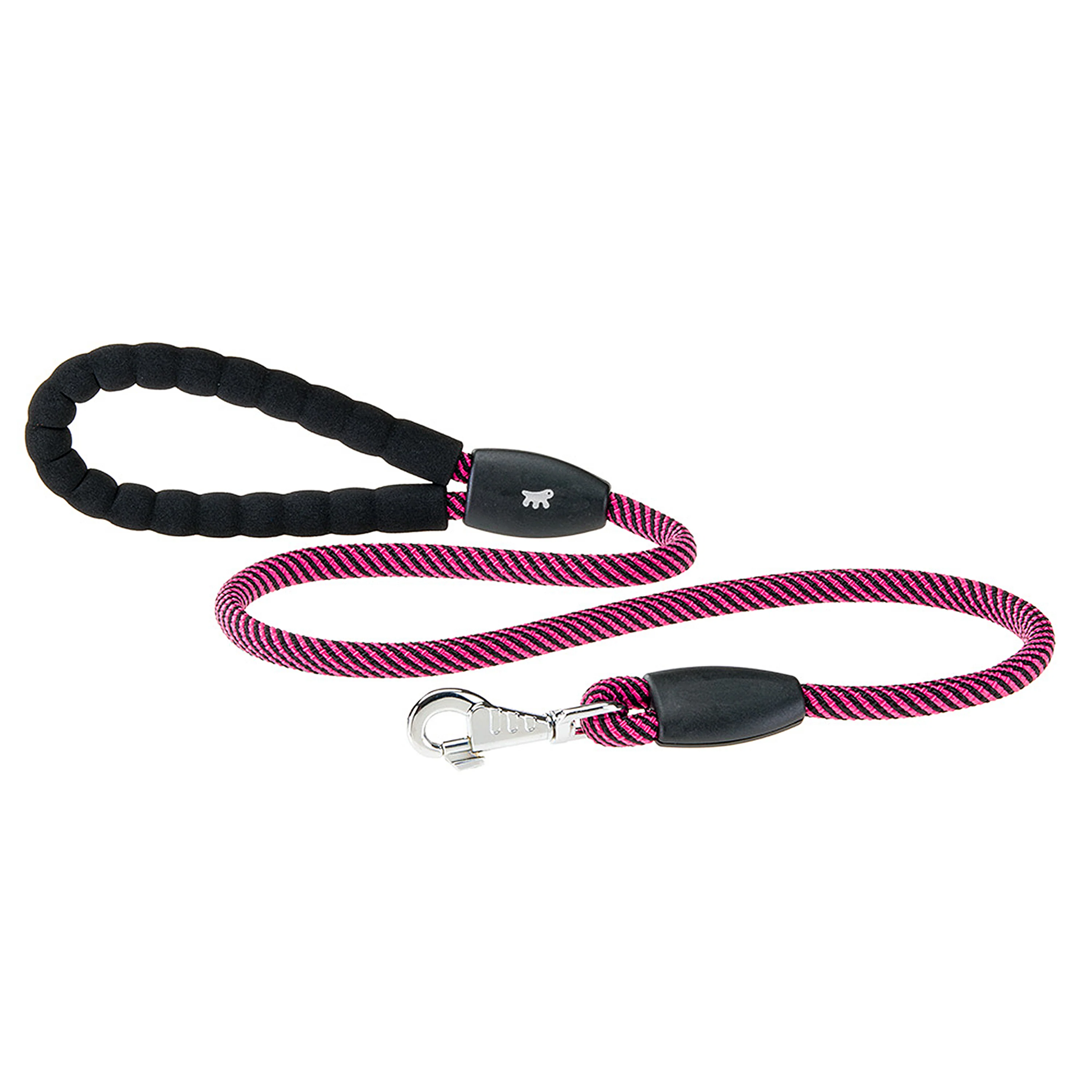 SPORT EXTREME G - Image 14