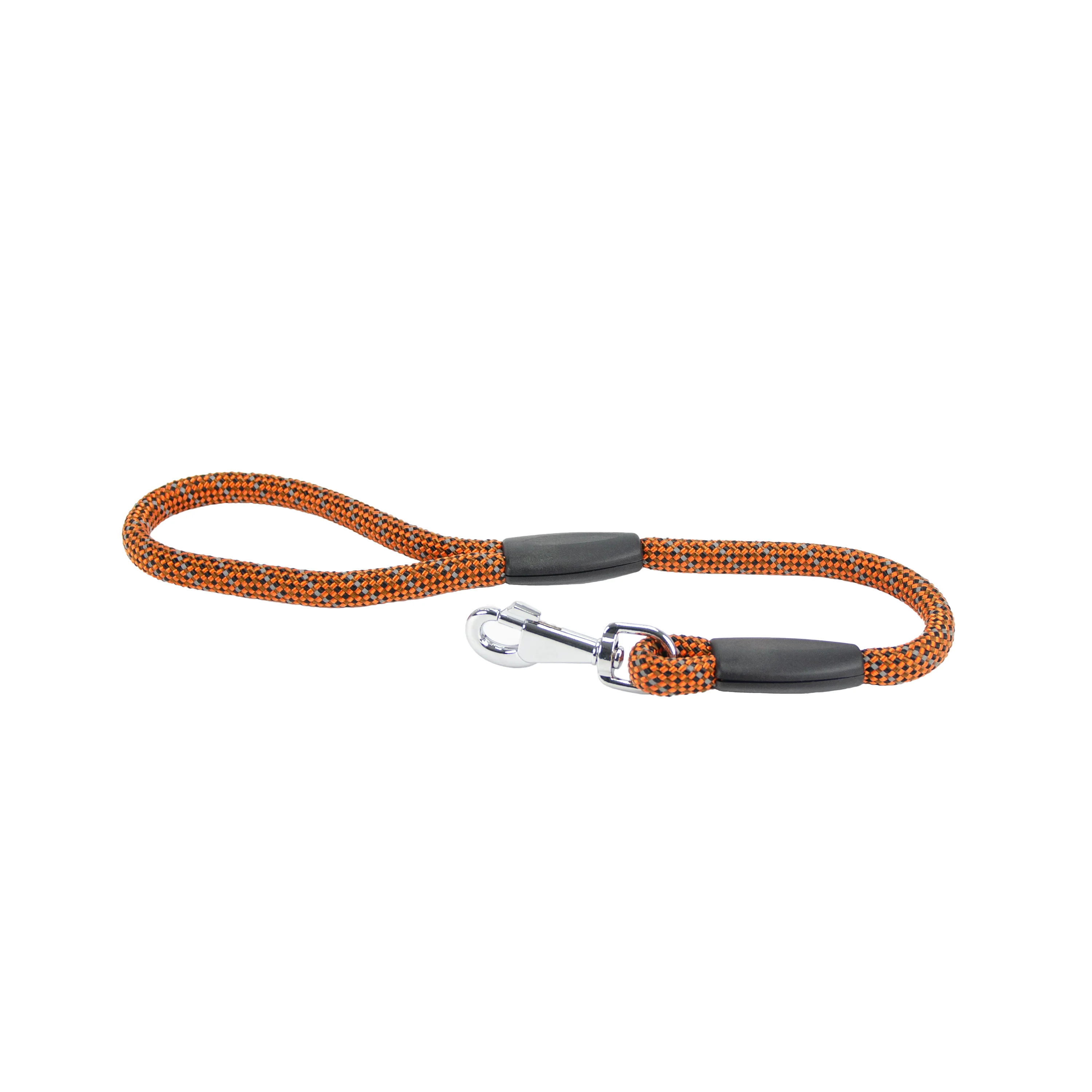 SPORT REFLEX G - Image 7