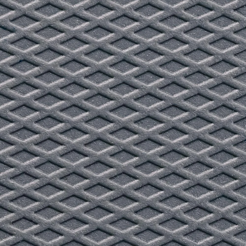 SUPERIOR - Image 24