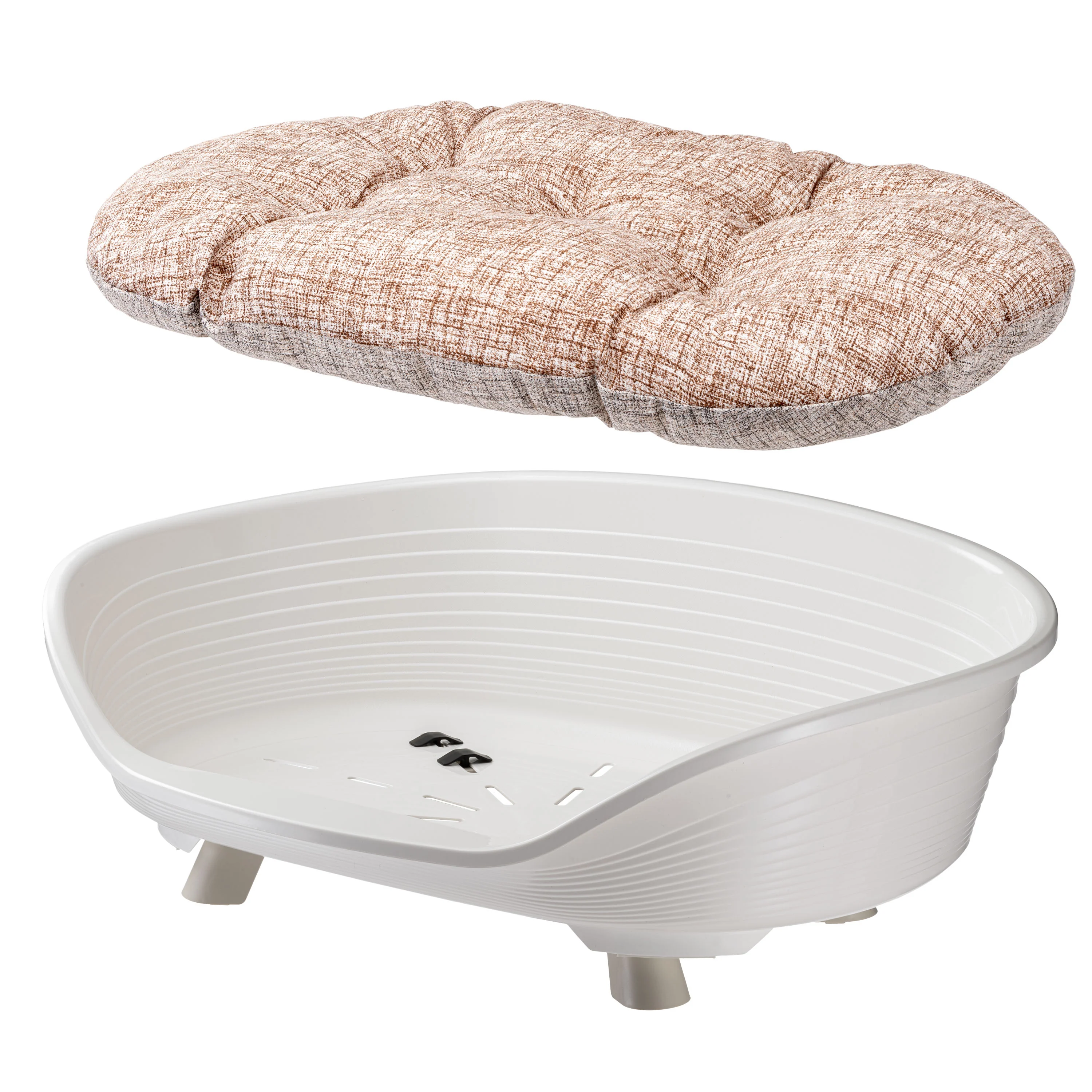 THRONE - Image 36