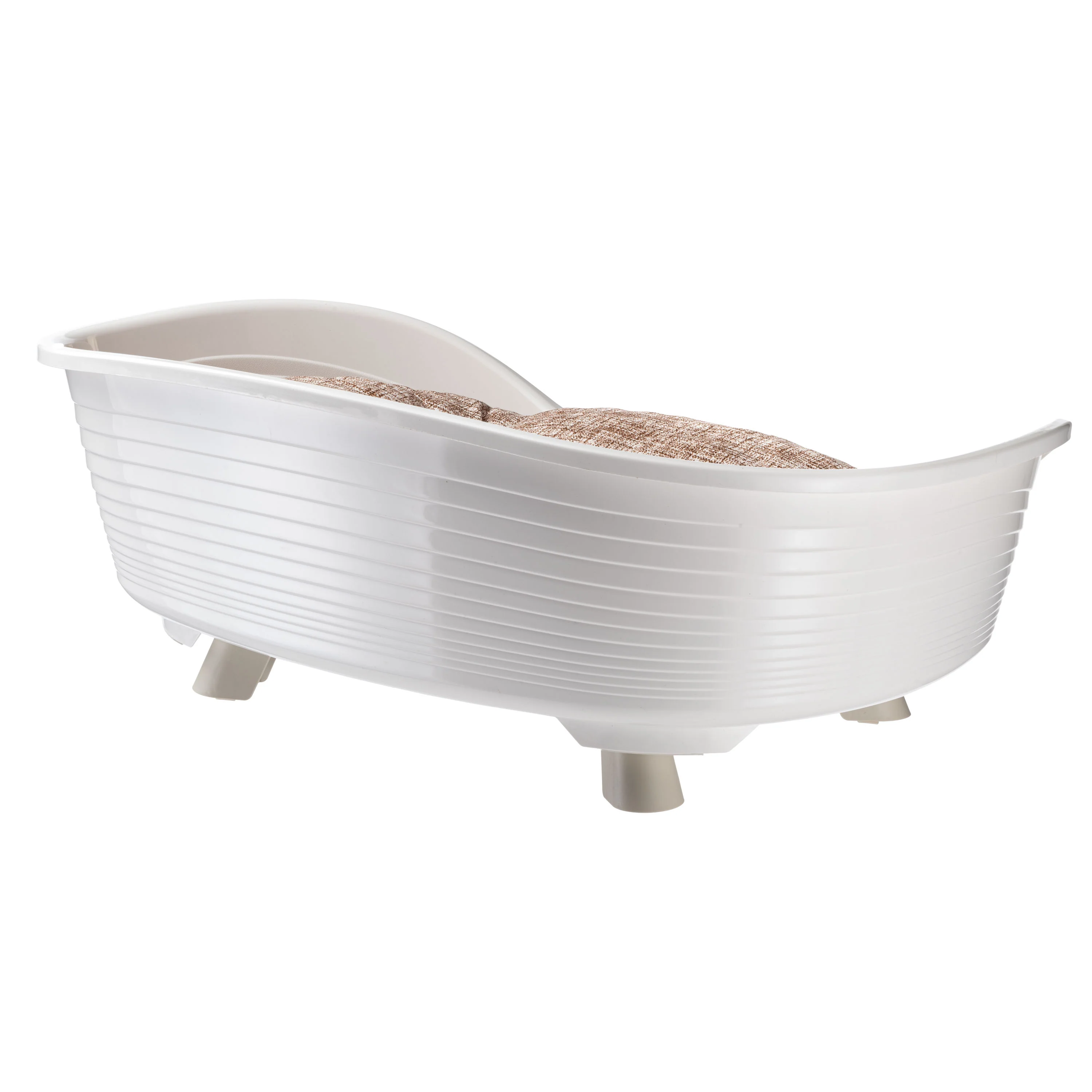 THRONE - Image 37