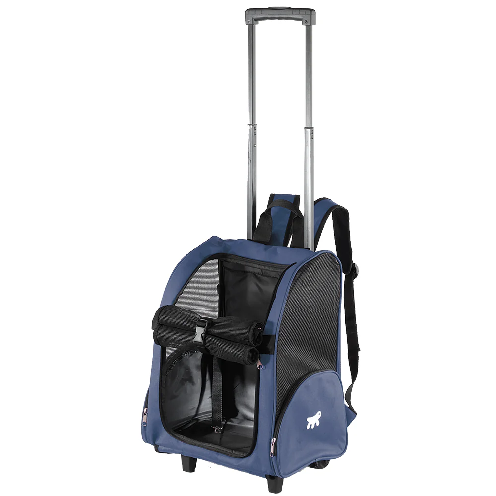 TROLLEY - Image 6