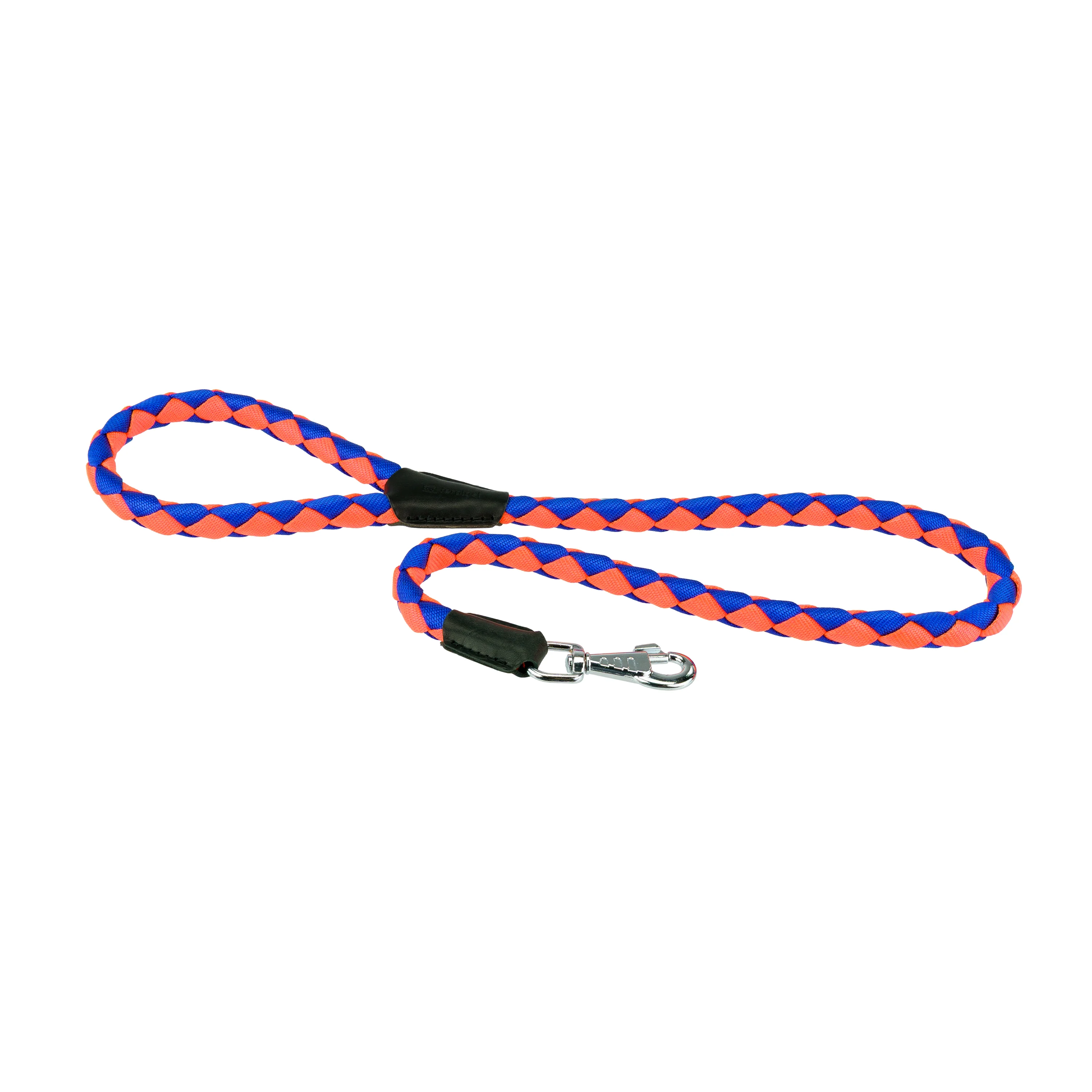 TWIST G - Image 18