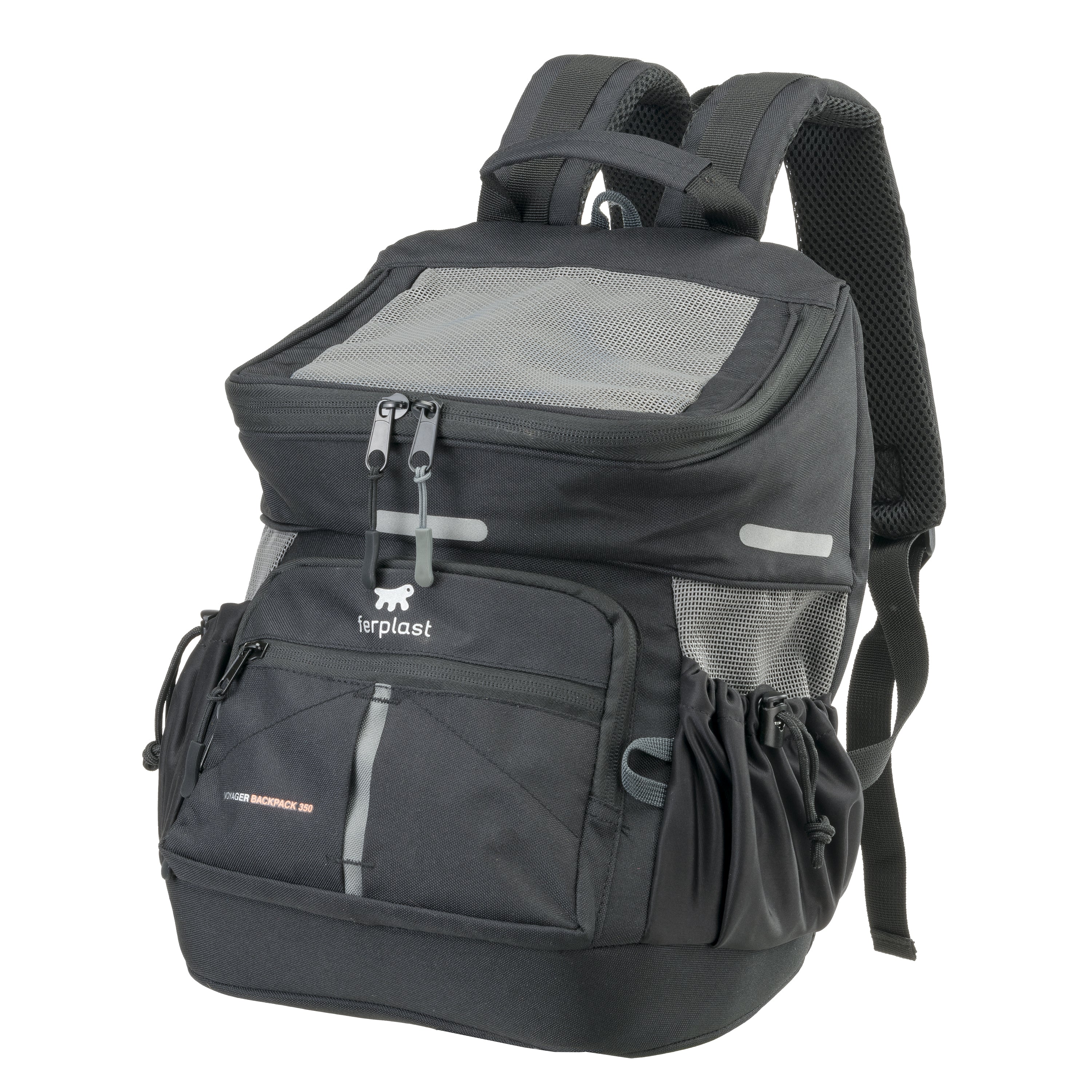 VOYAGER BACKPACK - Image 11