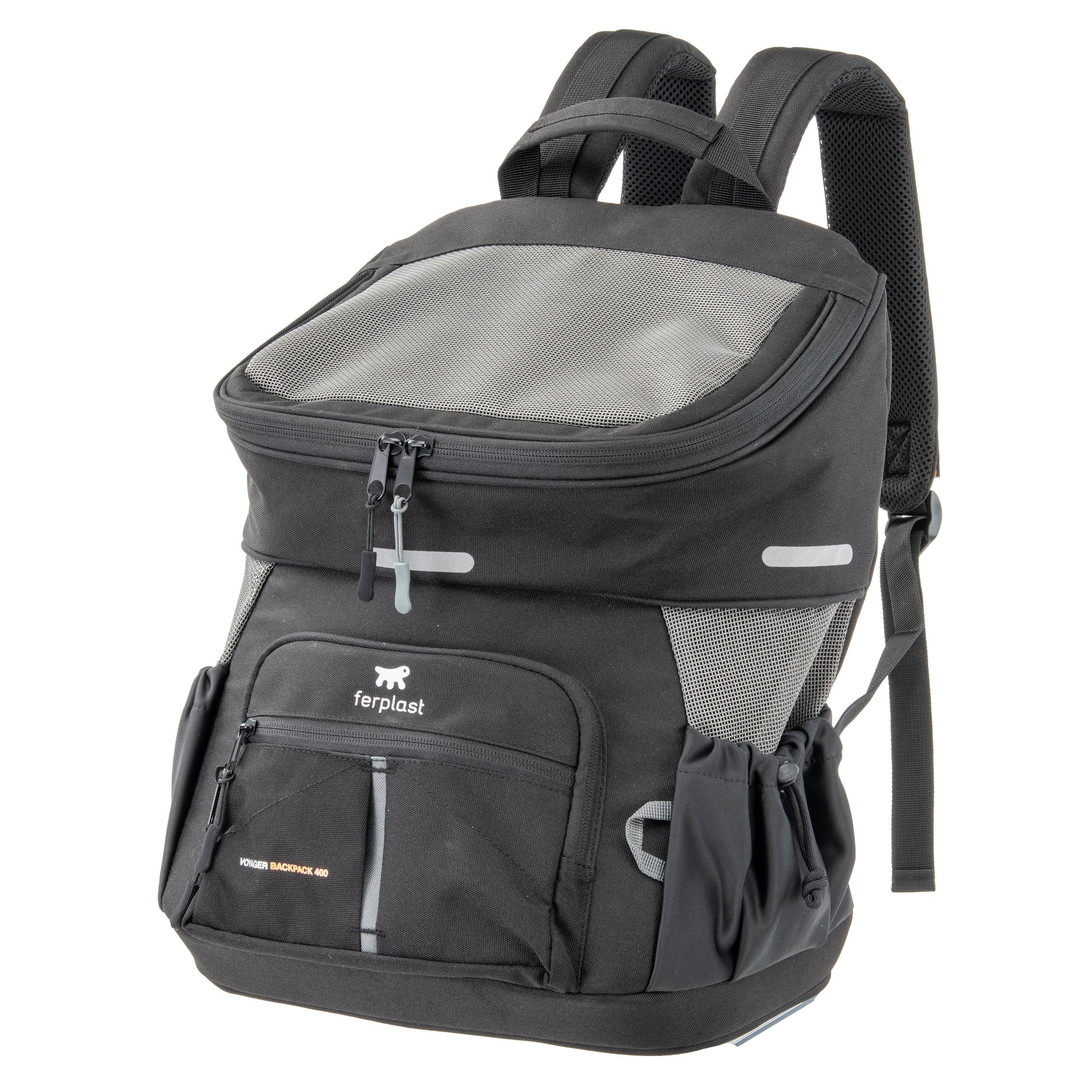 VOYAGER BACKPACK - Image 20
