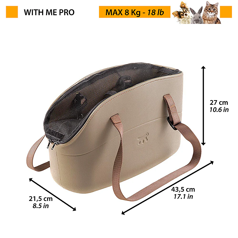 WITH ME PRO - Image 2