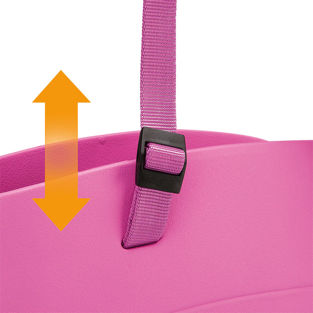 WITH-ME SMALL - Image 5